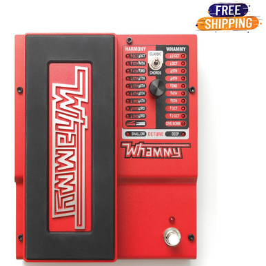 Digitech Whammy 4 ステップシーケンサー　レア adrrrUntitled-1_copy__28979.