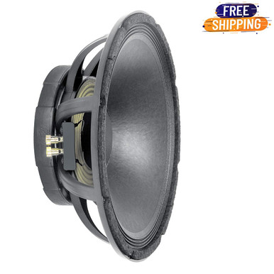 Peavey 1508-8 HE BWX SF 15