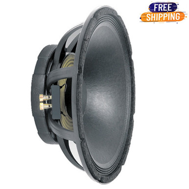 polotno_-_2024-07-16T145402.