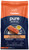 3+1 PURE with Grains Real Salmon & Barley 3+1 PURE with Grains Real Salmon & Barley