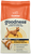 3+1 Canidae Adult Real Chicken & Barley
