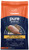 3+1 CANIDAE PURE Real Chicken, Lentil and Pea Recipe for Adult Dogs 3+1 CANIDAE PURE Real Chicken, Lentil and Pea Recipe for Adult Dogs