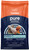 22 lb CANIDAE PURE Puppy Real Chicken, Lentil & Whole Egg