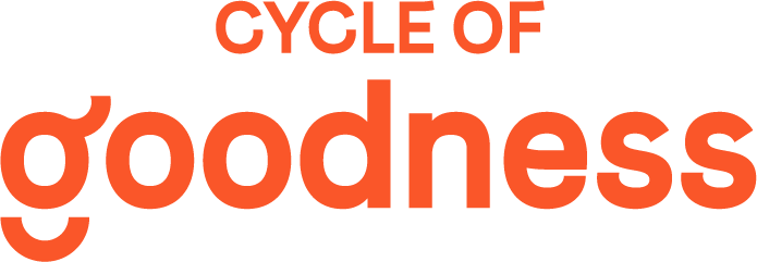 Canidae Cycle of Goodness