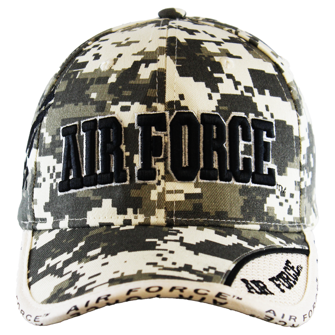 メンズ AFB afb エーエフビー STAR A MESH CAP CAMO