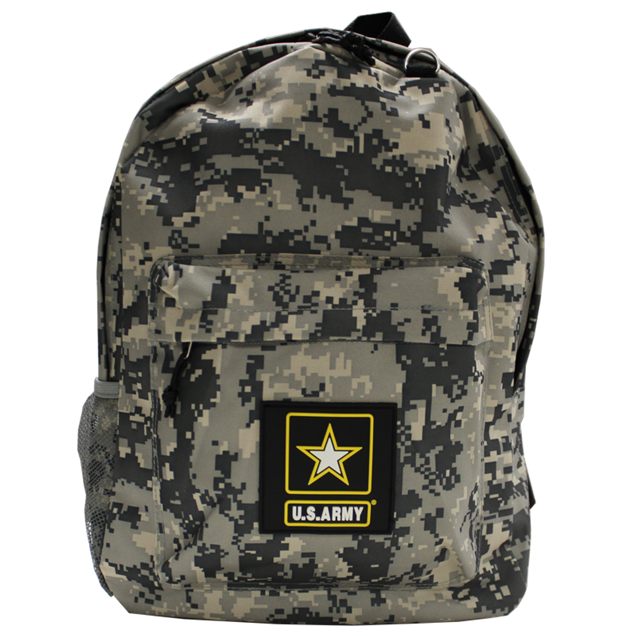us army backpack official