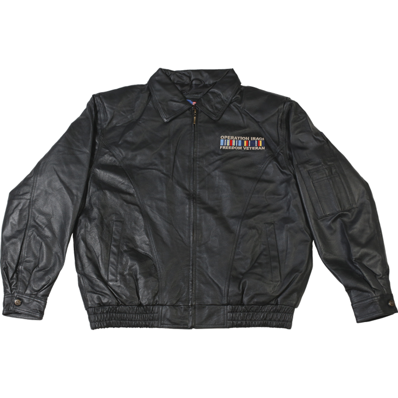 MILITARY JACKET 改討版 YBJBHW M43 Coat Jacket Outdoor Field Windbreaker Jacket