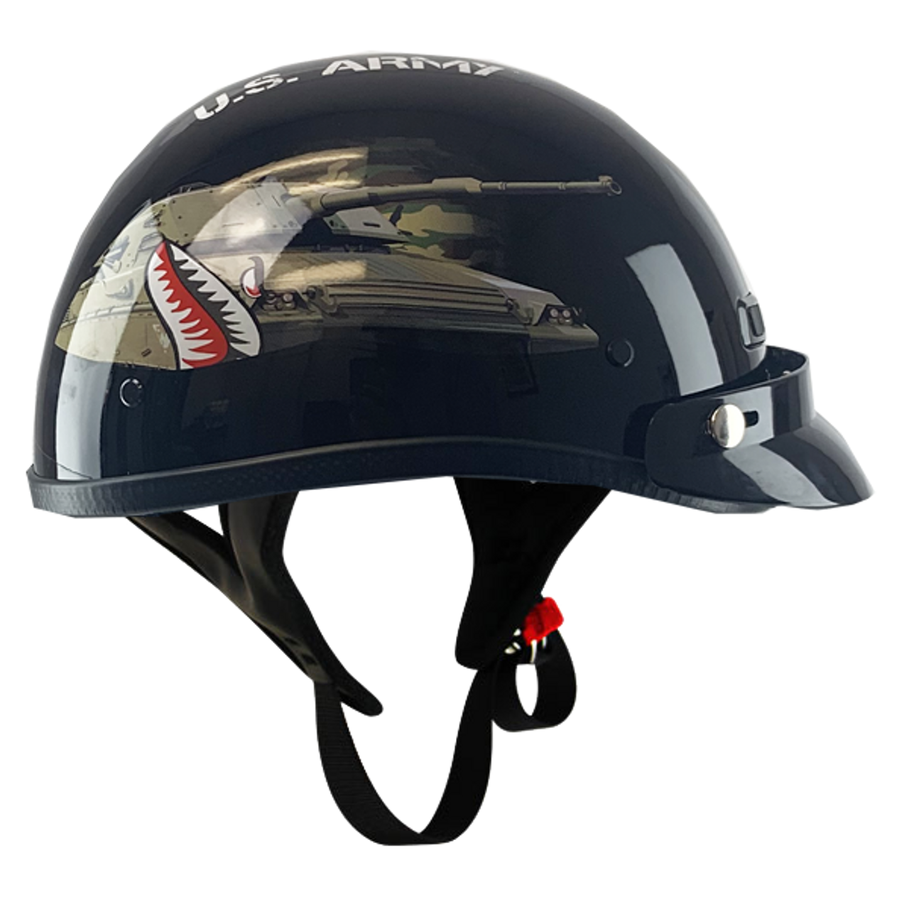 speedflex helmet green