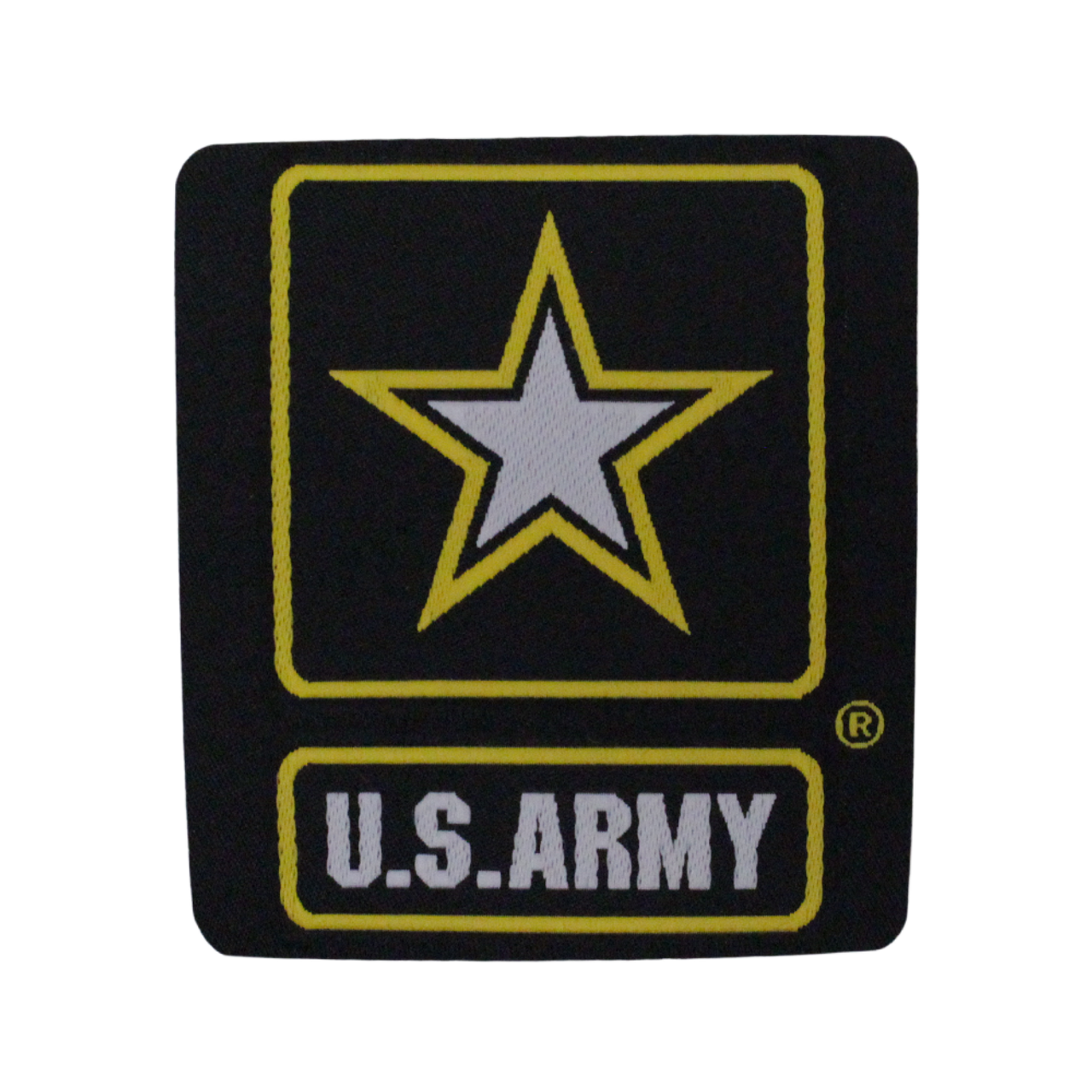 US Army New Logo Patch - Other Army Patches 