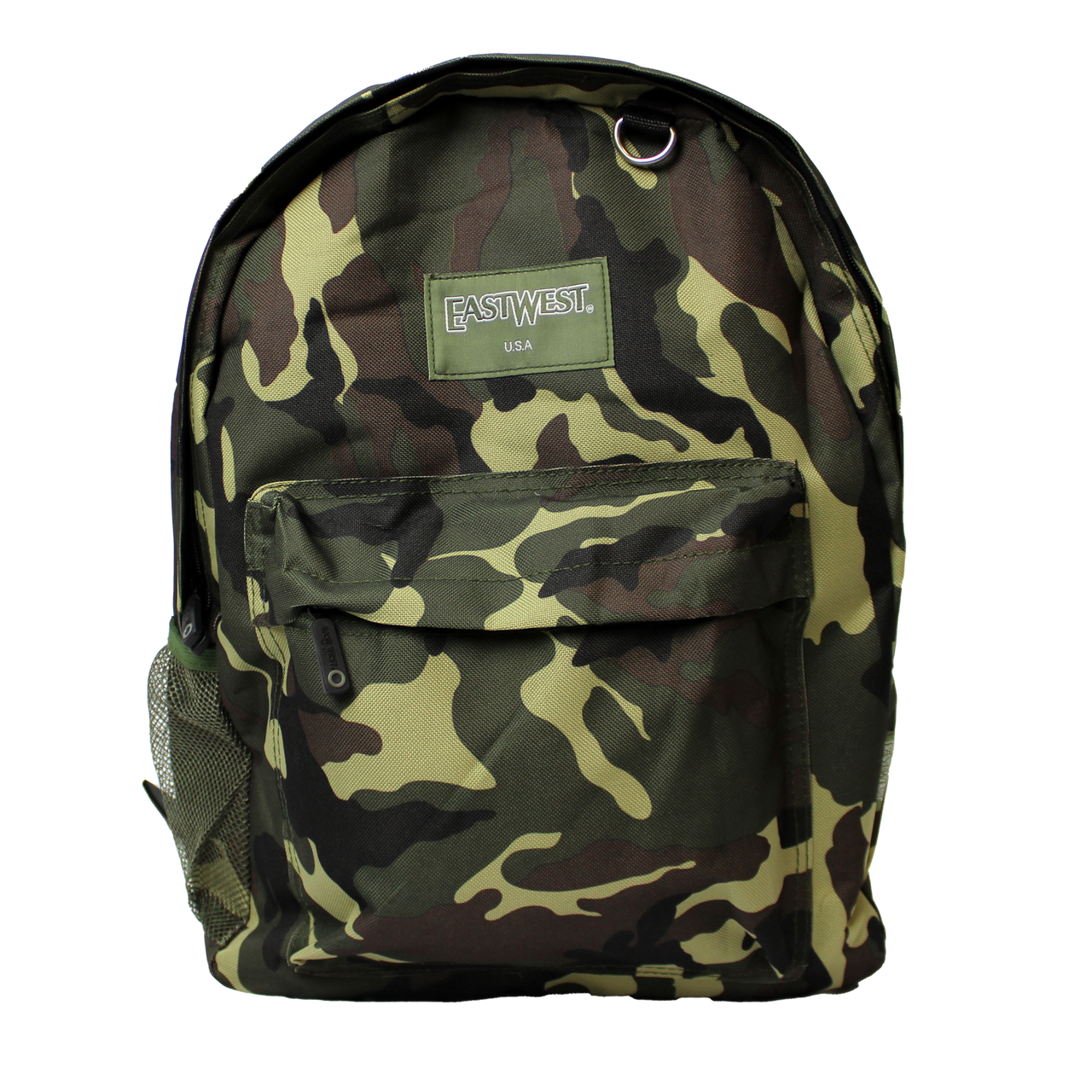 east west backpack