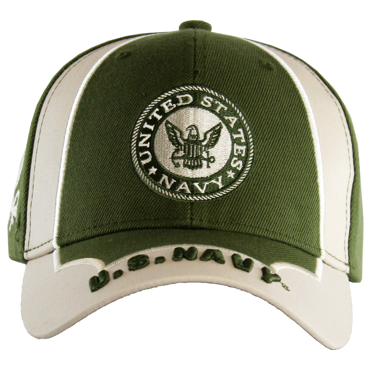 帽子 <naviverse> Lucky Cap / navy naviverse Lucky Cap / navy