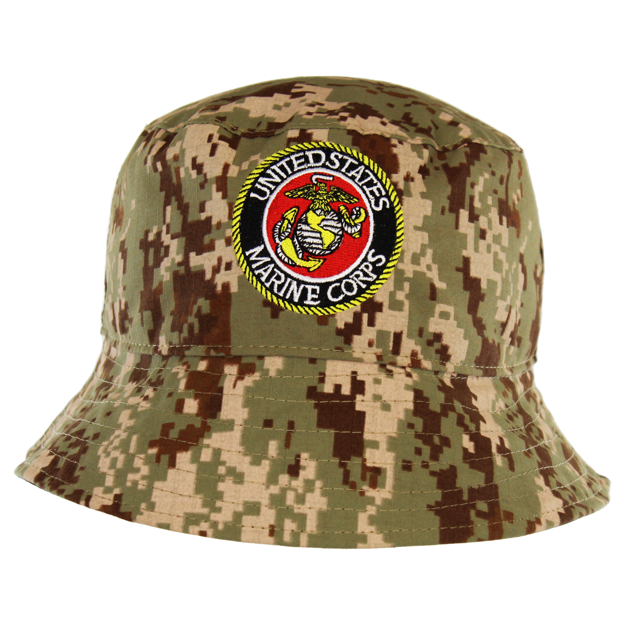 marine corps covers dress blues Marines Dress Blues Bib – The Cover Bag main image 1