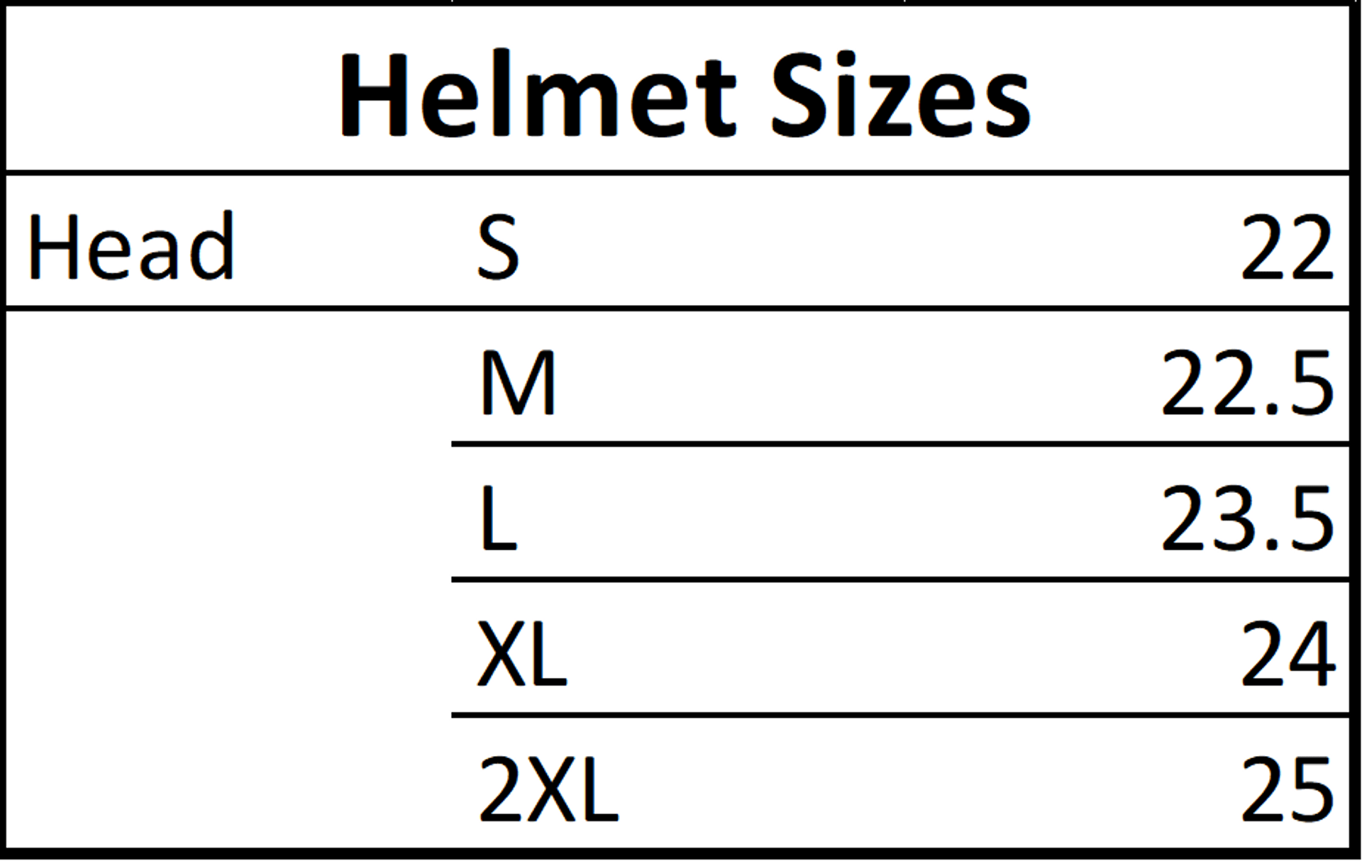 Officially Licensed - US Navy Motorcycle Helmet