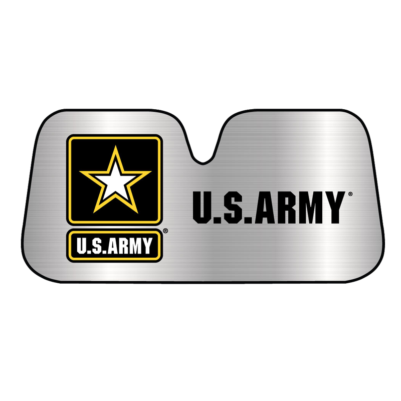 3dmilitarywear Com Officially Licensed U S Military Products