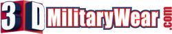 3DMilitarywear.com