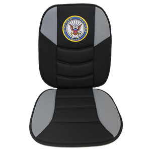 US Navy Car Seat Cover US Navy Car Seat Cover