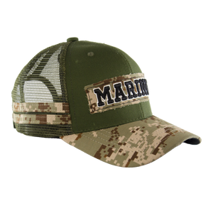 maar hats CAMO CALA HAT 定価33,000円 マールハッツ maar hats CAMO CALA HAT 定価33, マールハッツ