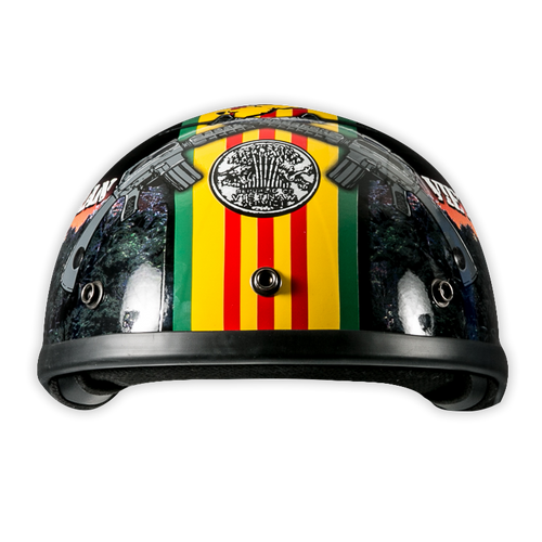 best motorcycle helmets yammie noob Eyewear  YN MOTO