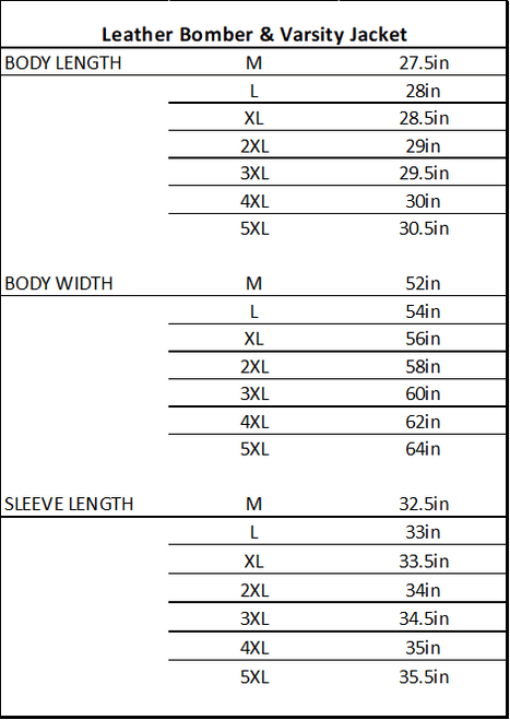 us navy varsity jacket