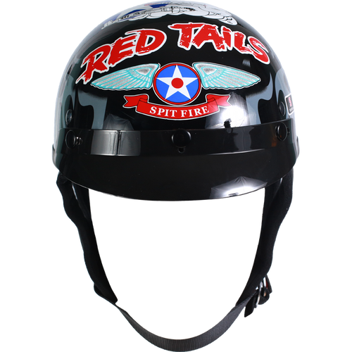 Tactical Camo Motorcycle Helmet | Military-Style Full Face Protection 3D Military Wear Tactical Camo Motorcycle Helmet | Military-Style Full Face Protection 3D Military Wear