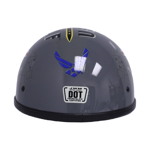 best motorcycle modular helmets Best 180 Degree Modular Motorcycle Helmets at SpeedAddicts.com
