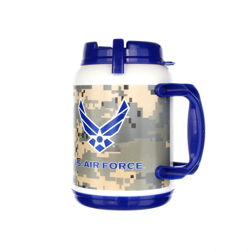 100 cuos of coffee mug West Bend 100 Cup Coffee Urn main image 1
