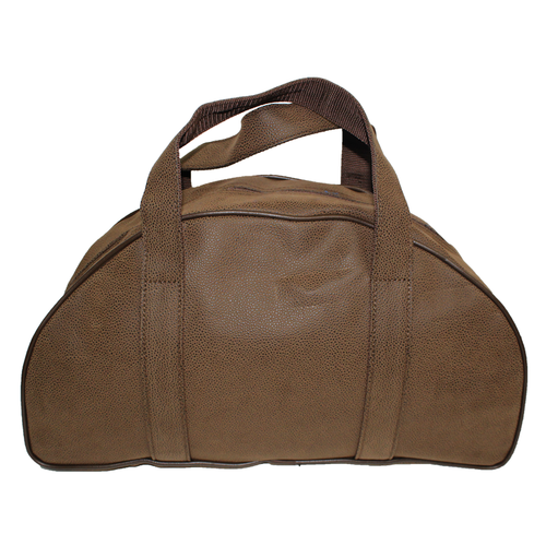 Made in the USA U.S. Air Force Retro Duffel Bag – Military