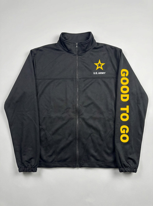 U.S Army Products | 3DMilitaryWear.com