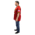 U.S. Marines Football Jersey – Official Military Sports Edition