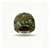 US Army Digital Camo Cap