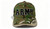 US Army Digital Camo Cap