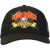 Made in the USA: US Marines Veteran Cap