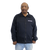 Made in the USA: US Air Force Soft Shell Jacket Made in the USA: US Air Force Soft Shell Jacket