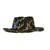 US Air Force Woodland Camo Military Hunter Hat