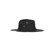 US Marines Black Military Hunter Hat