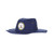 US Navy Military Hunter Hat