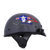 US Air Force Motorcycle Helmet