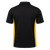 Made in the USA U.S. Army Performance Polo Shirt | Official Military Golf Polo