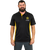 Made in the USA U.S. Army Performance Polo Shirt | Official Military Golf Polo