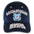 US Coast Guard Cap US Coast Guard Cap