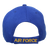 US Air Force Shadow Embroidery Cap