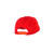 US Marines Red Shadow Embroidery Cap