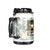 Made in the USA: US Army 64oz Travel Mug
