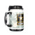 Made in the USA: US Army 64oz Travel Mug