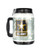 Made in the USA: US Army 64oz Travel Mug