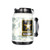 Made in the USA: US Army 64oz Travel Mug