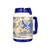 Made in the USA: US Air Force 64oz Travel Mug