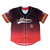 US Marines Sublimated Baseball Jersey