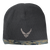 US Air Force Reversible Sublimated Beanie