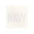 Made in the USA: US Navy Post-It Cube